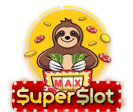 superslotmax